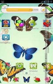 garden-butterflies-127263