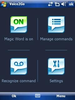 vito voice2go v152