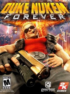 DukeNukemForeverMobiles40