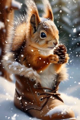 file_101318382