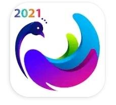 Лаунчер CMM 3.9.13