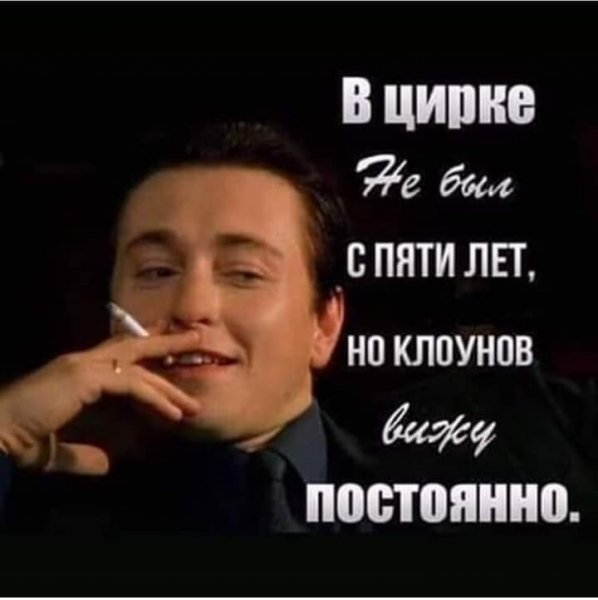 IMG 20191005 141518