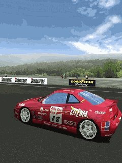 AVTO1