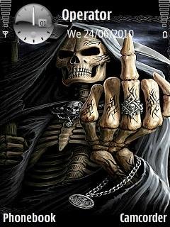Death 2