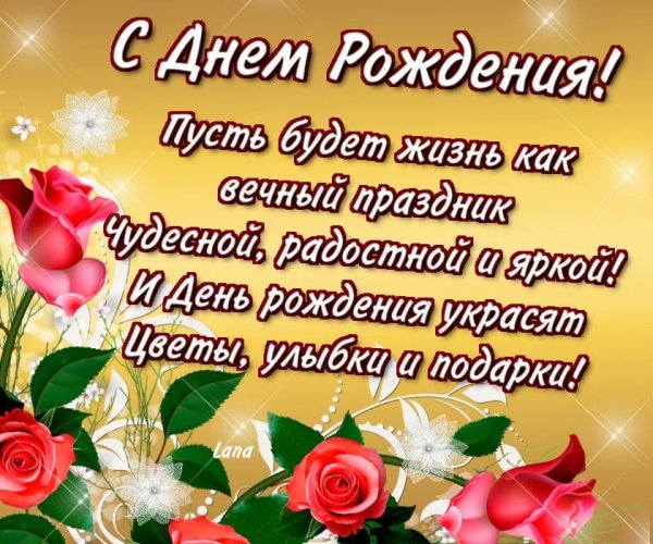 Ec5d71804853d4f14a81f4d773170561
