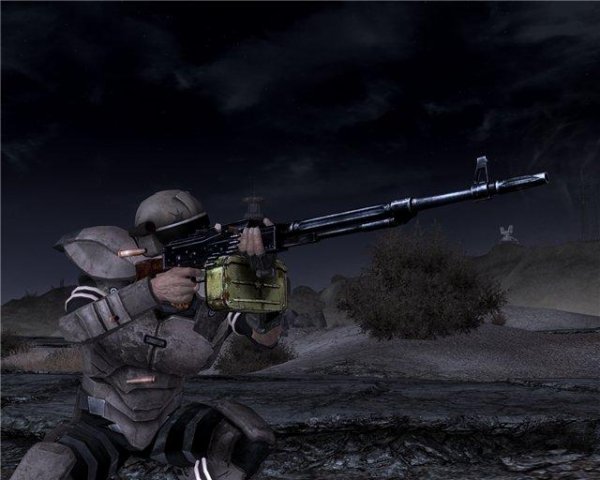 RPK