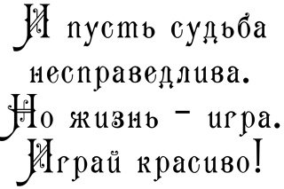 6W71dslg1zc