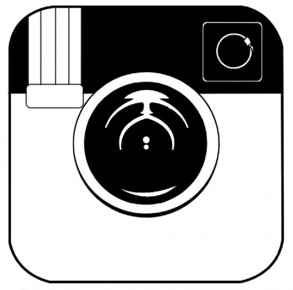 GBInstav1.50