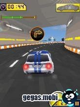 rallydrive 320х240