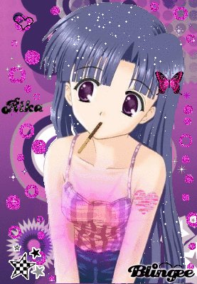 file_74617433