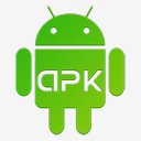 Apk-editor-pro-1.14.0 plus