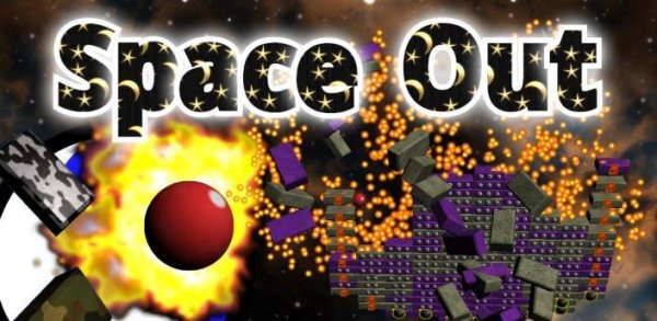 Space Out 1.48