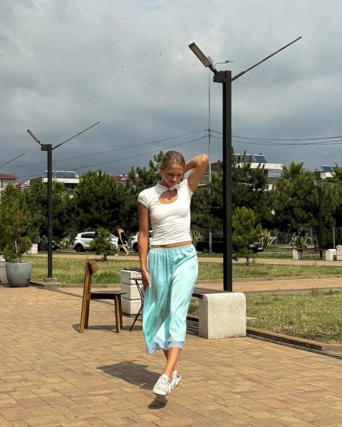 IMG 20260904 170151 184