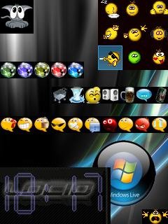 LocID 2930467