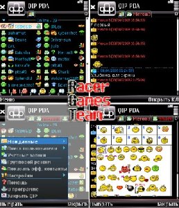 qip