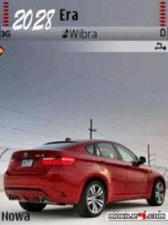tbmwx6m rfqfw8t7