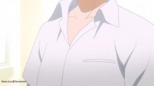 To LOVE-Ru | Любовные неприятности