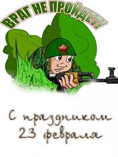 23 fev 11