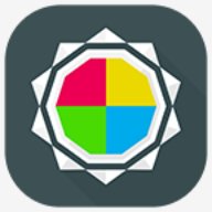 Music Strobe v2.36(19)