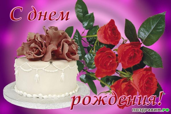 file_81299489