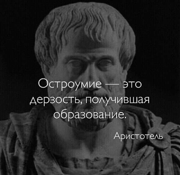 IMG 20220603 112837