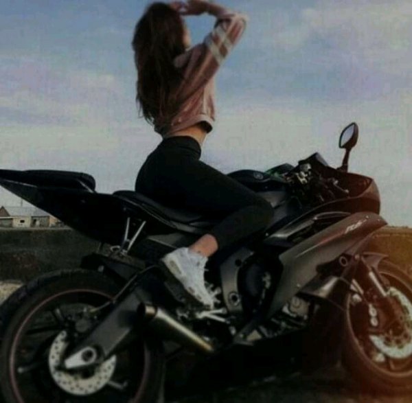 FB IMG 16078889845639583