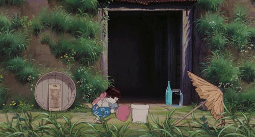 Setsuko | Сэцуко