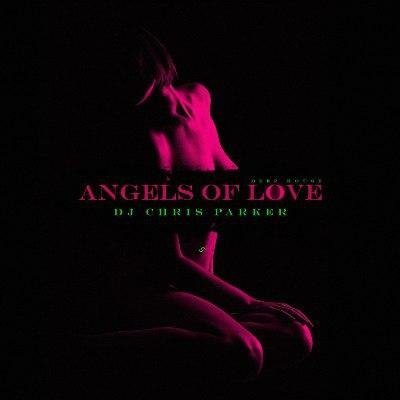 (Rington) DJ Chris Parker - Angels Of Love