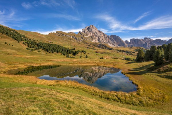Italiia-gory-alpy-dolomity