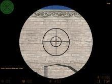 sniper scope4