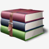 WinRAR x64 Rus 5.71 от 29.04 2019