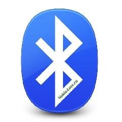 Wireless Keyboard 9.1 9.3 9.4