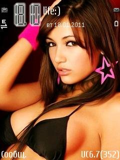 sensual-woman-03-91212