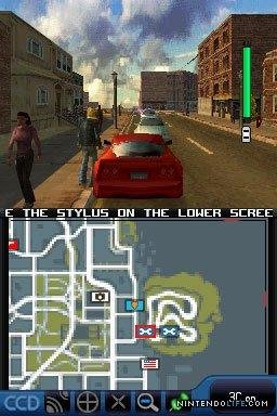 DraStic.DS.Emulator.vr2.1.6.2a crk