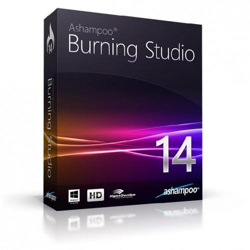 лицензия-ashampoo-burning-studio-2014 94