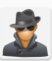 My IP Hide