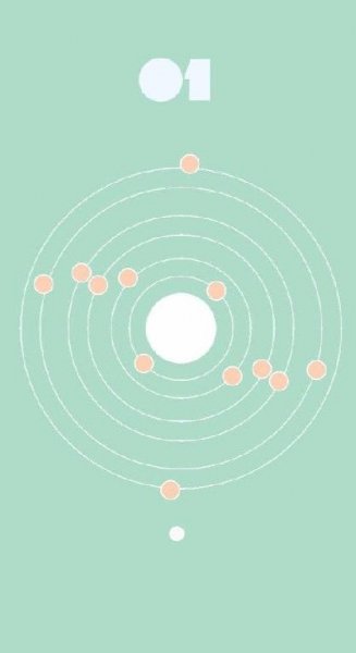 v.1.0.0