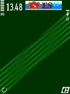 theme 402