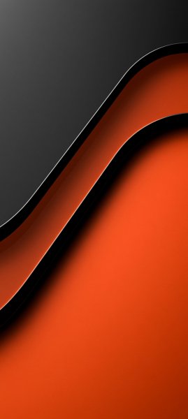 adapted 1080x2408 1787210640