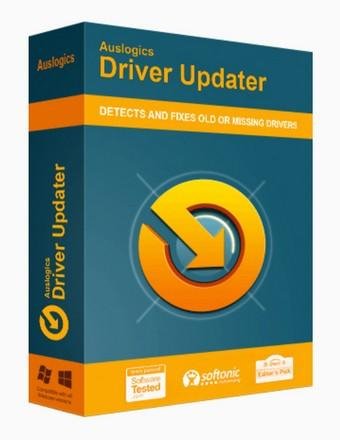 DriverUpdater-1.1.2.0