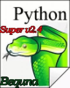 super python OS 91 92 93 94 s3 240 e