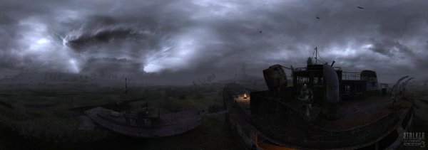 AtmosFear3.part01