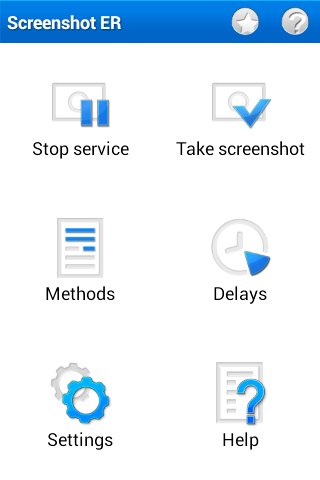 Screenshot ER-