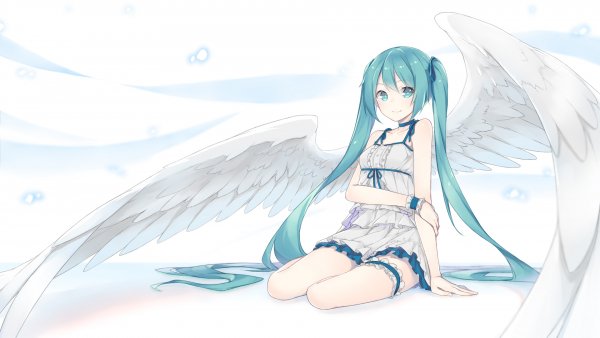 99px ru wallpaper 183032 vocaloid hatsune miku