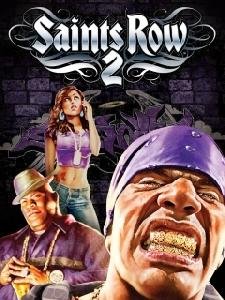 saints row 2 176x208
