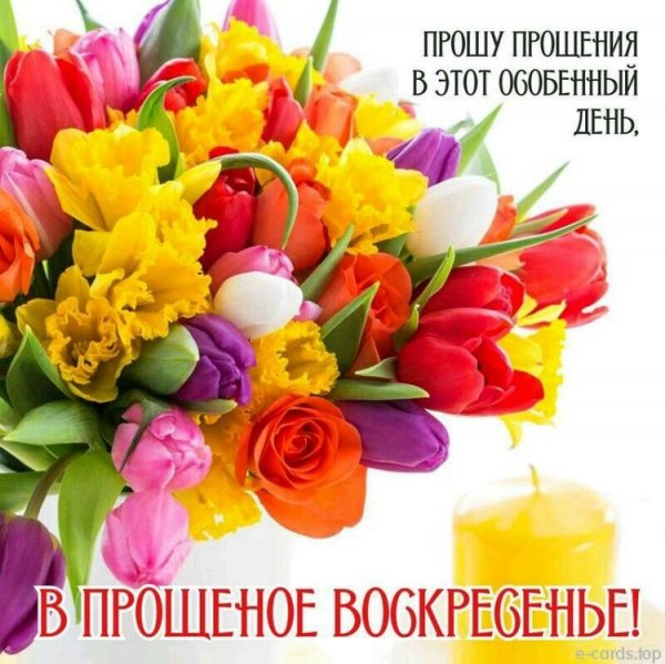 file_92867022