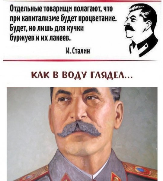 3idzhEAlISg