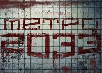 metro 2033.10 trainer.stopgame.ru.132792