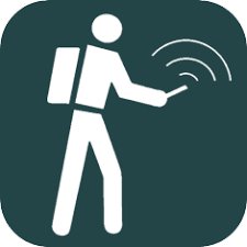 Handy GPS v32.6 [Paid]