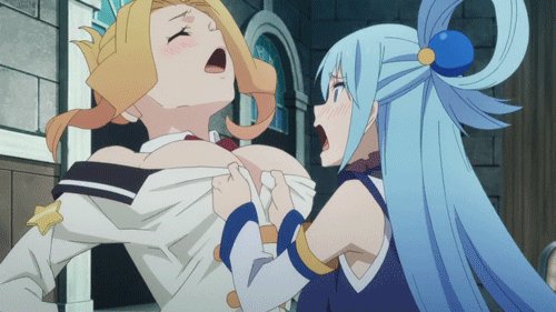 Aqua